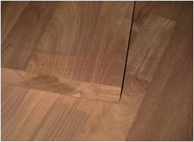 Wood for Counter Tops Wood For Counter Top