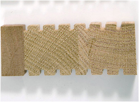 Wood Door Stiles Wood Door Stiles