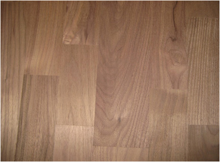 Wooden Slab Wooden Slab